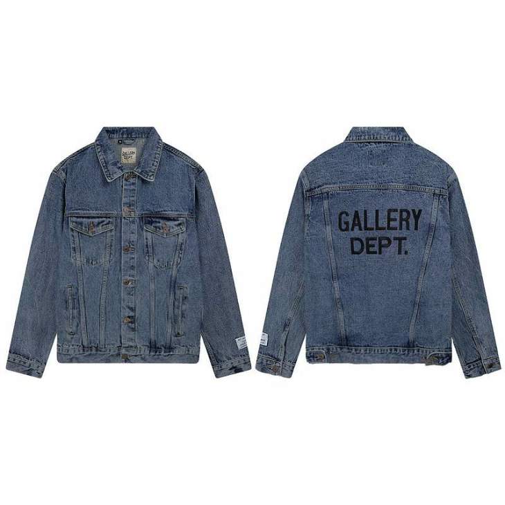 Picture of Gallery Dept Jackets _SKUGalleryDepts-xlyctw98633800